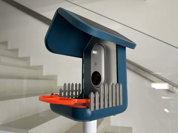 https://makerworld.bblmw.com/makerworld/model/US2f6ebe32c16bb3/design/2023-12-13_dabf454268a25.jpg