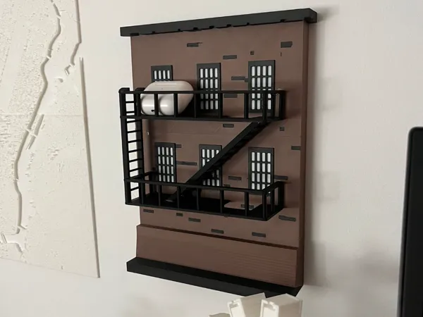 https://makerworld.bblmw.com/makerworld/model/US2f6f0e46c66a42/design/2025-09-17_f0b786d0d004f.jpg