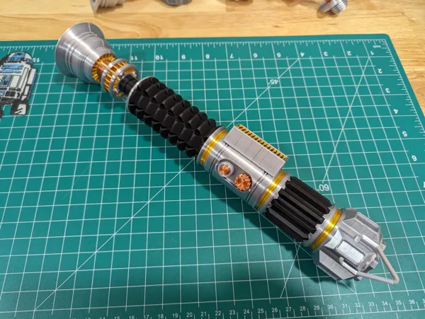 https://makerworld.bblmw.com/makerworld/model/US2f6f2e1bc1dfae/design/2024-05-11_2xla6zmzwbfn.jpg