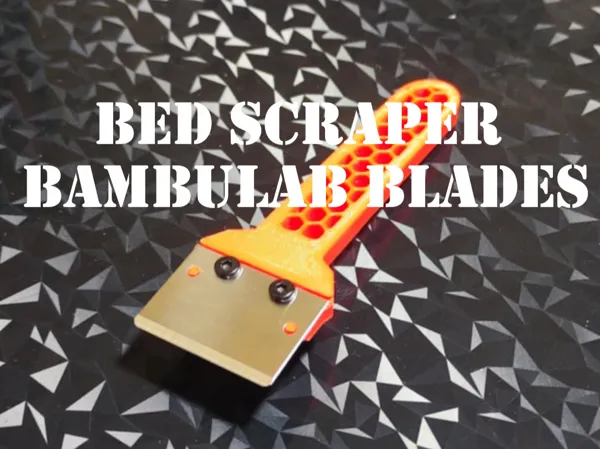 https://makerworld.bblmw.com/makerworld/model/US2f6f4390a361fa/design/2025-04-23_6788201fd954e.jpg