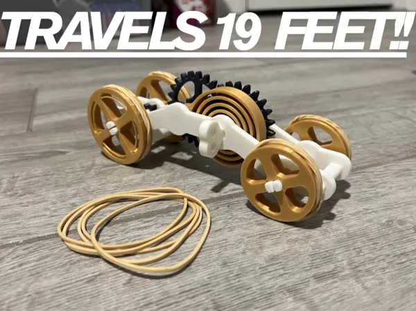 https://makerworld.bblmw.com/makerworld/model/US2f6f780bd08894/design/2025-08-05_8d9296ea11971.png