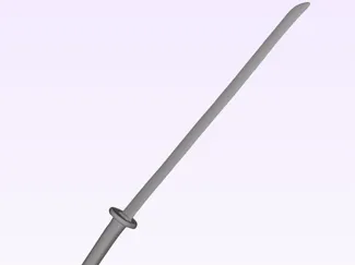 Katana
