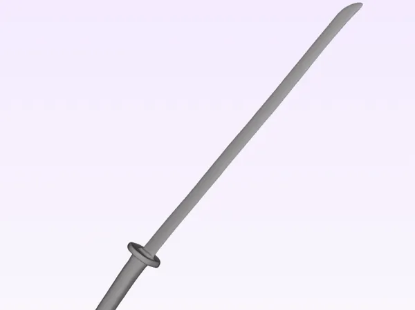 https://makerworld.bblmw.com/makerworld/model/US2f6f9591c4fdbe/design/2025-05-03_1285b0298c53e8.png