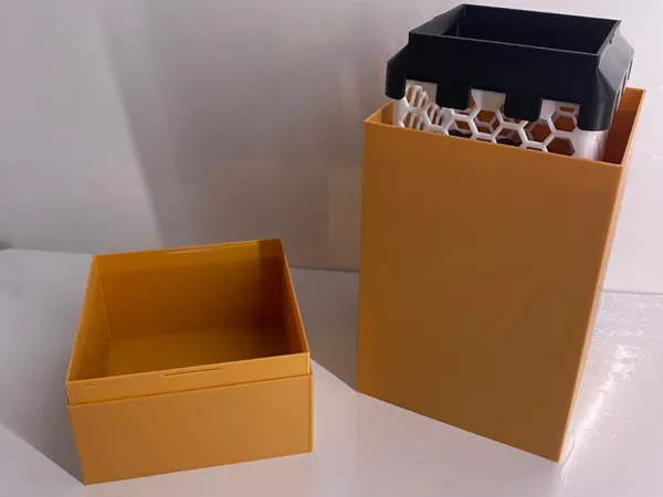 https://makerworld.bblmw.com/makerworld/model/US2f6fab18e33f8c/design/2024-10-28_c2920c9d157e2.jpeg