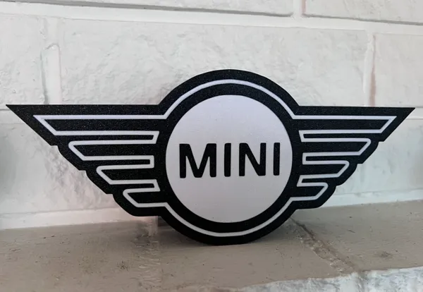https://makerworld.bblmw.com/makerworld/model/US2f6ff2d945256f/design/2024-10-07_4bc6579788292.jpeg