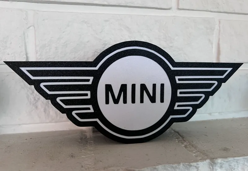 Mini lightbox