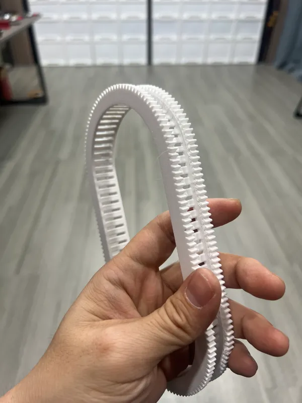 https://makerworld.bblmw.com/makerworld/model/US2f6fff133cd371/design/2024-05-01_f7ff6e720e51a.jpg