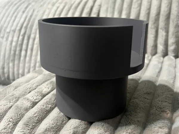 https://makerworld.bblmw.com/makerworld/model/US2f7007f2d3284d/design/2025-01-30_2fd8138f528bb.jpg