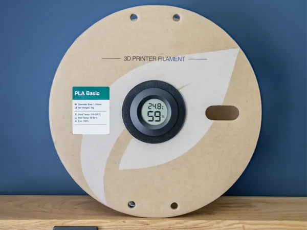 https://makerworld.bblmw.com/makerworld/model/US2f702faa9af2fe/design/2025-07-01_5aa28c7605631.png