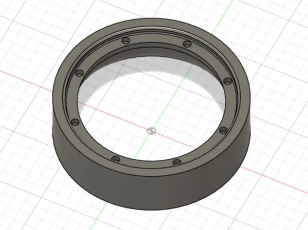https://makerworld.bblmw.com/makerworld/model/US2f7079b1d37adf/design/2026-01-08_612471071cd5d.png