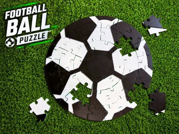 https://makerworld.bblmw.com/makerworld/model/US2f708e4301cdfe/design/df02a82a28818713.png