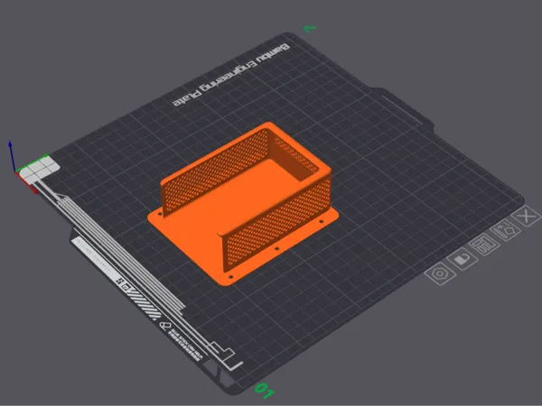https://makerworld.bblmw.com/makerworld/model/US2f7099de52ca90/design/2025-11-02_553335002120f.png