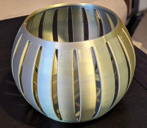 https://makerworld.bblmw.com/makerworld/model/US2f70ad3e1262e2/design/2024-05-13_6a8f3eadb5e7e.jpg