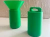 0.2mm layer, 2 walls, 14% infill