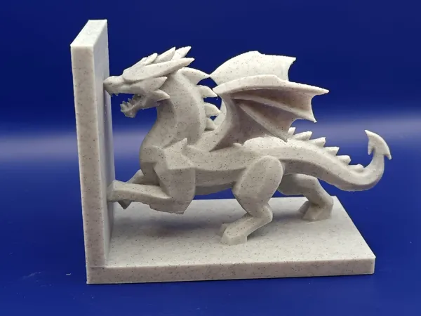 https://makerworld.bblmw.com/makerworld/model/US2f70c95d581a46/design/2026-01-19_292ef78135ec9.jpeg
