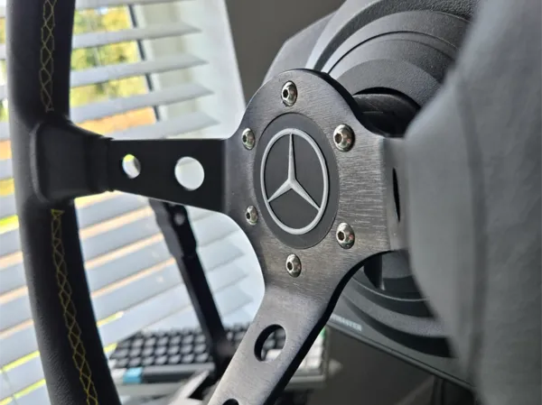https://makerworld.bblmw.com/makerworld/model/US2f70d5c2b718f4/design/2025-09-04_2f5776de38ff5.jpg
