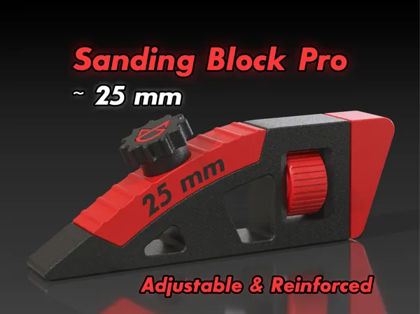 https://makerworld.bblmw.com/makerworld/model/US2f70dfcdb7e9b9/design/9c36ff3258fa3260.jpg