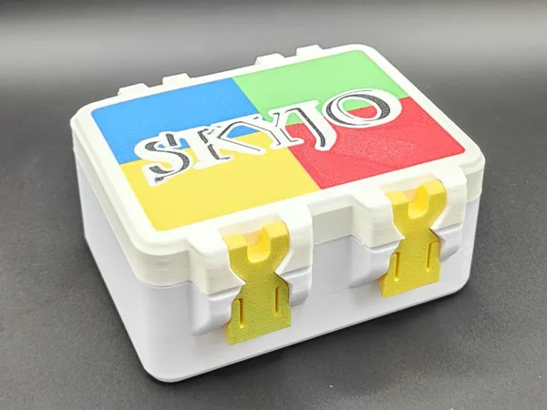 https://makerworld.bblmw.com/makerworld/model/US2f71199e5ad57e/design/2024-12-23_5597ff1daf997.jpg