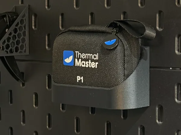 https://makerworld.bblmw.com/makerworld/model/US2f713921e2b89a/design/d60e6f3e905f7e33.jpeg