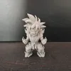 0.12mm layer, 2 walls, 15% infill