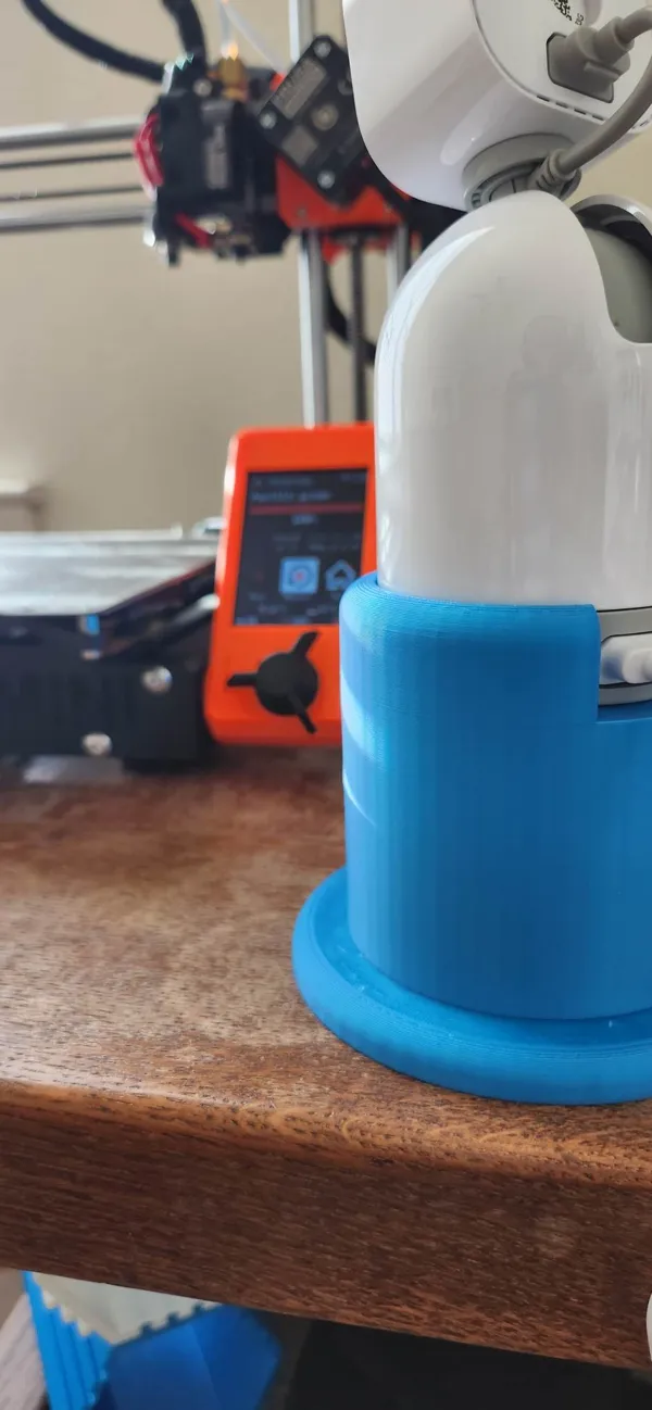 https://makerworld.bblmw.com/makerworld/model/US2f7188e385b1fa/design/2023-10-01_l5zae9qne4tw.jpg