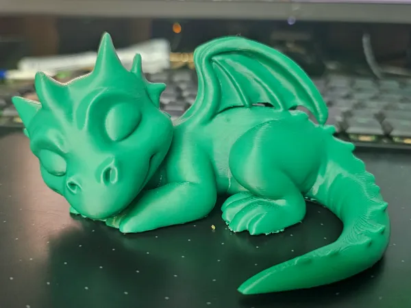 https://makerworld.bblmw.com/makerworld/model/US2f718c3b779f22/design/2025-09-08_089d8102e1b3d.jpg