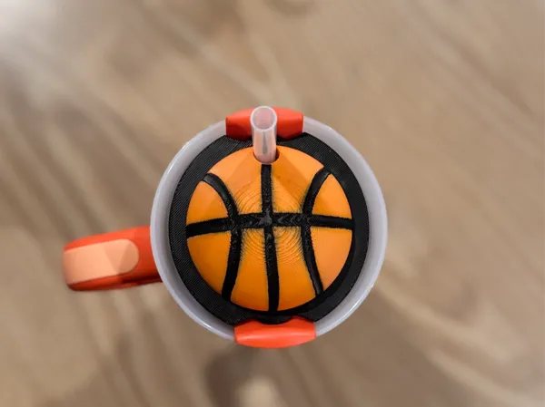 https://makerworld.bblmw.com/makerworld/model/US2f71b6a7f712a/design/2025-07-15_213672b9e93e38.jpeg