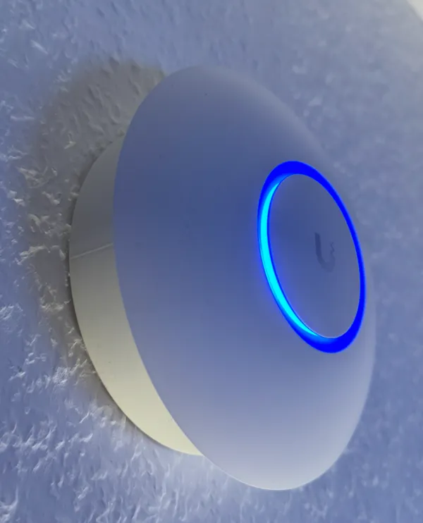 https://makerworld.bblmw.com/makerworld/model/US2f71cc7d07e9a9/design/2024-05-20_ded845f2925aa.jpg