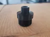 0.08mm layer, 6 walls, 30% infill