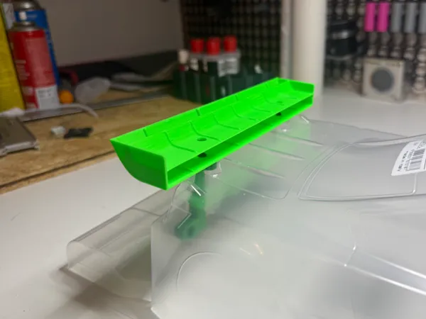 https://makerworld.bblmw.com/makerworld/model/US2f71ed6c834ea3/design/2025-12-02_33260b583e57b8.jpeg