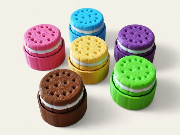 https://makerworld.bblmw.com/makerworld/model/US2f720b6cfc5874/design/ac544a18f0746233.png