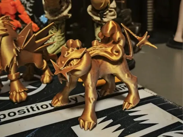 https://makerworld.bblmw.com/makerworld/model/US2f72163c289c7d/design/fca27c0c-da6f-4549-ad4c-c64a073feb8e.webp