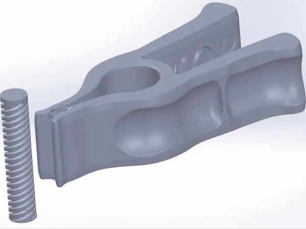 https://makerworld.bblmw.com/makerworld/model/US2f727a528776d7/design/2024-09-21_268db2b7d5c268.jpg