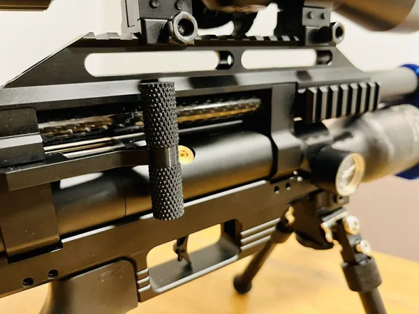 https://makerworld.bblmw.com/makerworld/model/US2f728c114139fd/design/2025-03-31_9d8d8adfd24c3.jpg