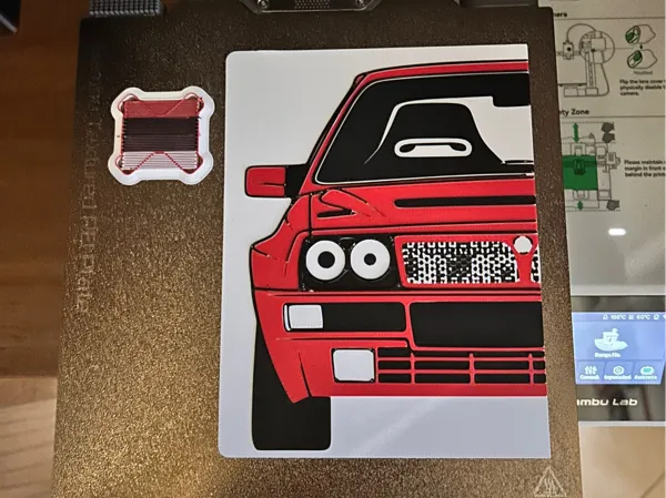 https://makerworld.bblmw.com/makerworld/model/US2f730b18d8ef8b/design/2025-05-04_62e7a421e19888.jpeg