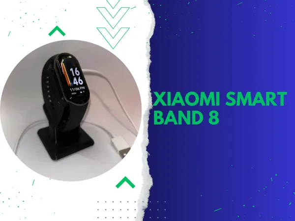 https://makerworld.bblmw.com/makerworld/model/US2f7355040499d2/design/2024-12-26_83f30ab8a47a3.png