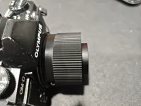 0.16mm layer, 2 walls, 15% infill