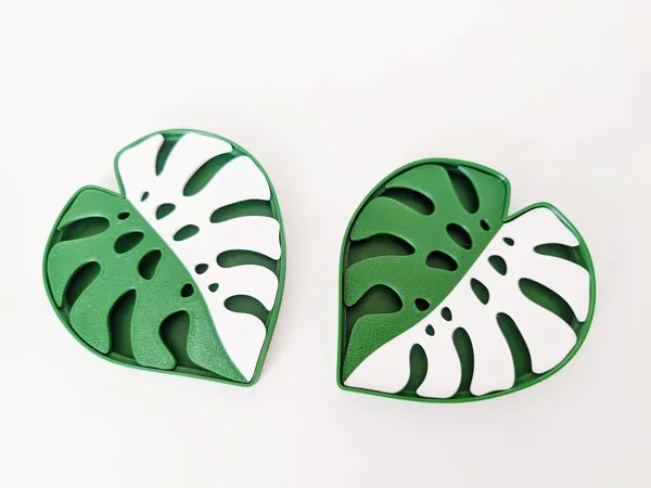 https://makerworld.bblmw.com/makerworld/model/US2f73791013f6a6/design/2024-05-09_226749c222d4b.jpg