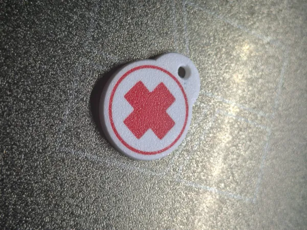 https://makerworld.bblmw.com/makerworld/model/US2f73d43ccef708/design/2024-12-28_d95409028162.jpg