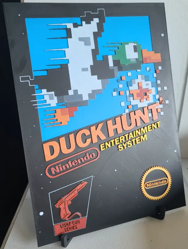 https://makerworld.bblmw.com/makerworld/model/US2f740a4c8bb757/design/2024-07-02_616954152696e.jpg