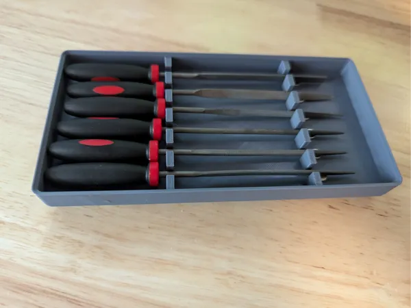 https://makerworld.bblmw.com/makerworld/model/US2f7435221fb3e8/design/2024-11-26_a72e71d86876f.jpg