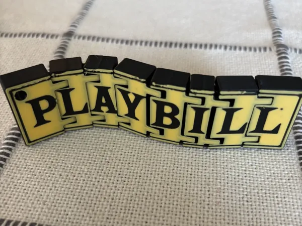 https://makerworld.bblmw.com/makerworld/model/US2f747f0bbaebe6/design/2025-04-29_5252034e4c57c8.jpeg