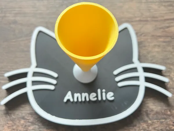 https://makerworld.bblmw.com/makerworld/model/US2f74cc36e2626b/design/2025-07-16_158e15c3c4715.jpg