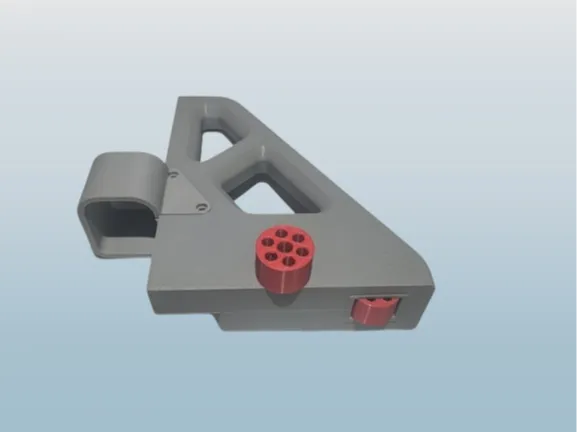 https://makerworld.bblmw.com/makerworld/model/US2f74cdda3b30e2/design/2024-06-23_432cf33e0e511.png