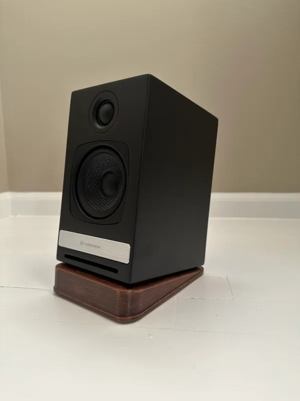 https://makerworld.bblmw.com/makerworld/model/US2f74ce53cae3fa/design/2024-04-17_0ebc6d7074d028.jpg