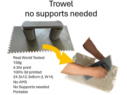https://makerworld.bblmw.com/makerworld/model/US2f74d5912f8da8/design/2025-12-23_296b9b58dd61a8.jpg