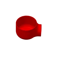 0.3mm layer, 2 walls, 15% infill