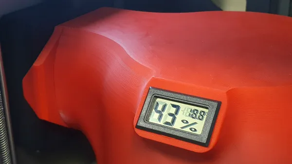 https://makerworld.bblmw.com/makerworld/model/US2f7544f2e43611/design/2023-12-12_f4d913ae574d7.jpeg