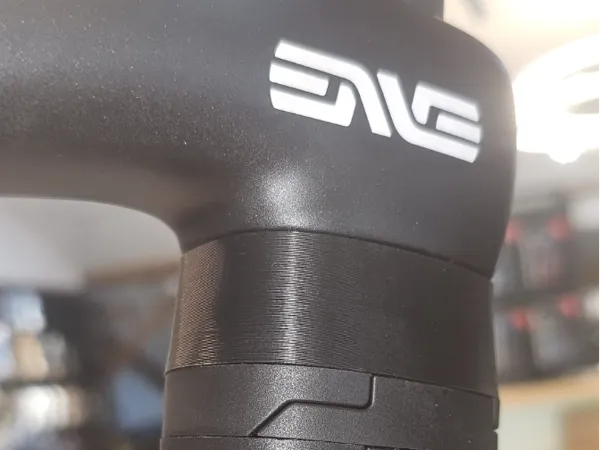 https://makerworld.bblmw.com/makerworld/model/US2f754be6a41765/design/2025-07-31_beaf55d1a534.jpg