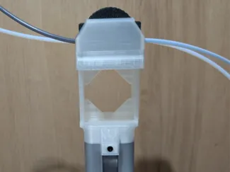short_pillar